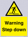 warning-step-down~